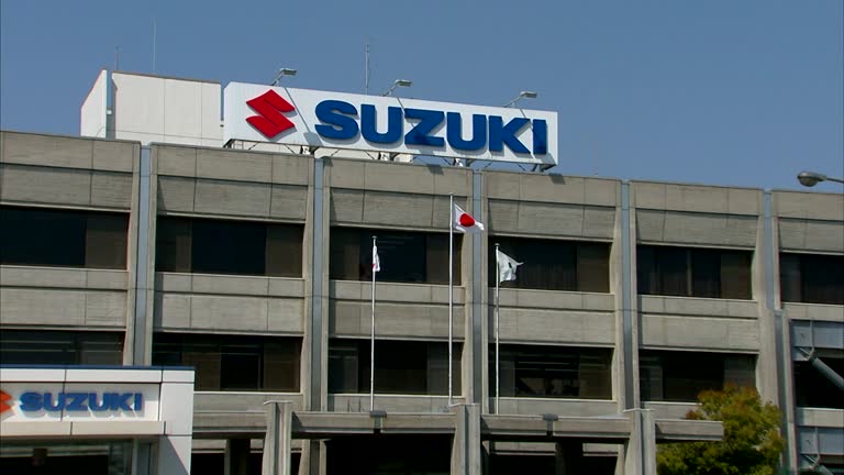 maruti suzuki car gst rate