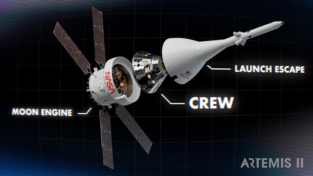 Artemis-II_Launch