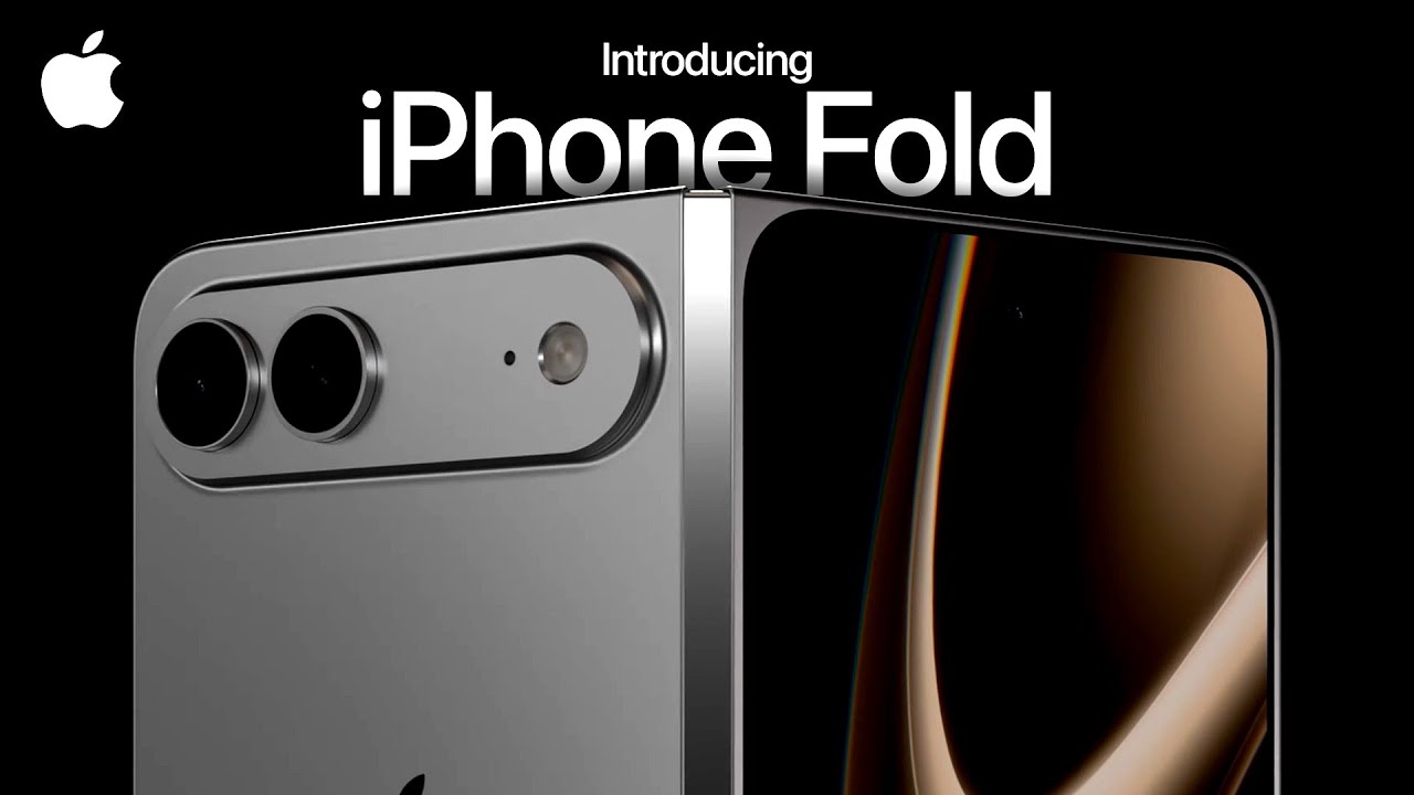 iphone_fold