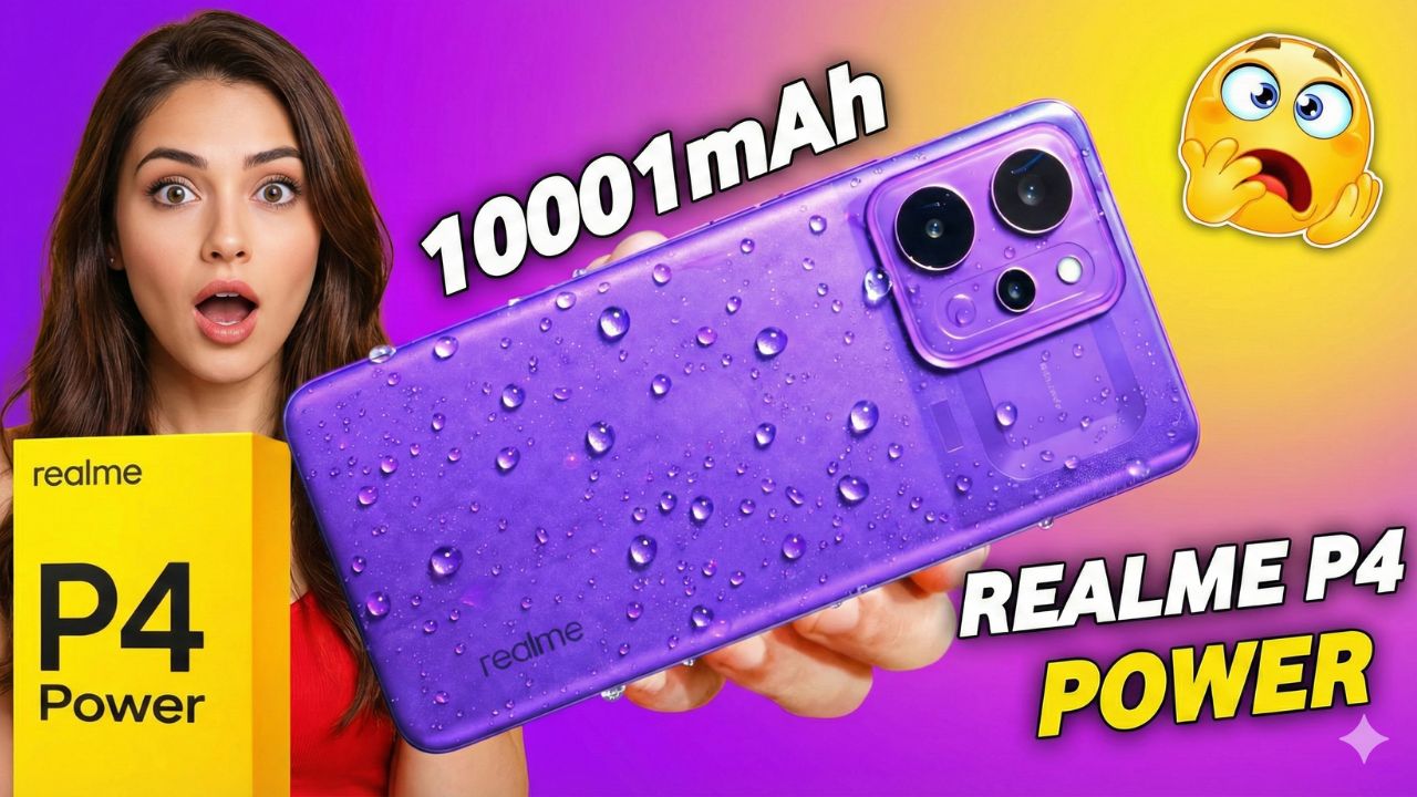 realme-p4-power-5g